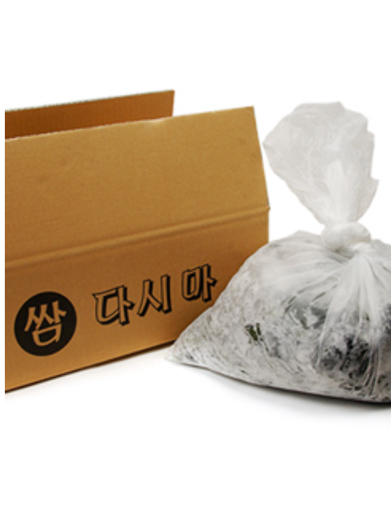 ϵ  ()ٽø 10kg []