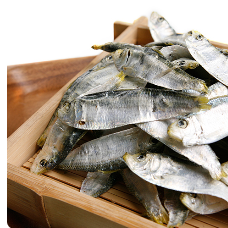 ϵ ۸ 1.5kg -ٽÿ-