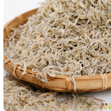 ϵ ڸġ ()ġ 1.5kg --