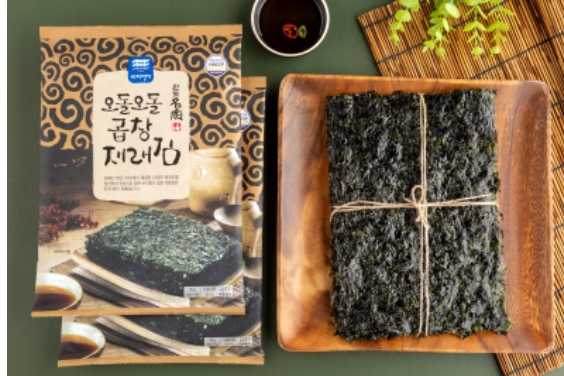 ٴٸ  â緡() 5 x 10(ڽ)