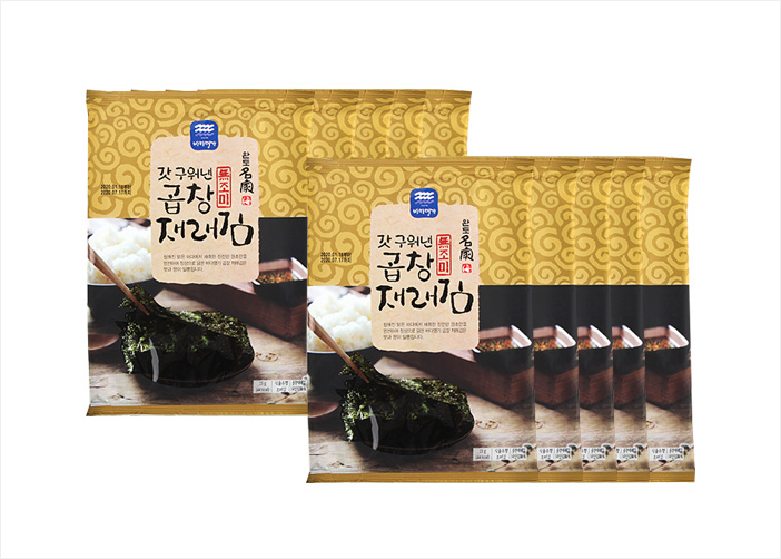 ϵ   â緡() 5*10 (ڽ)