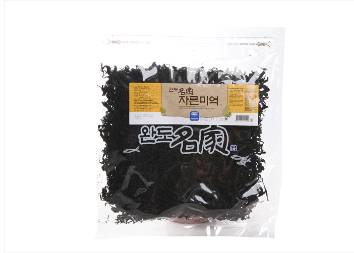ϵ ڸ̿ 300g (۹)