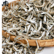 ϵ ߸ġ ()ġ 1.5kg --