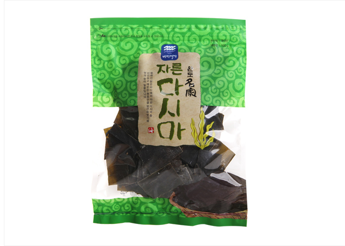 ϵڸٽø 100g