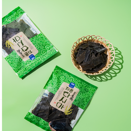 ٴٸ ڸٽø 100g