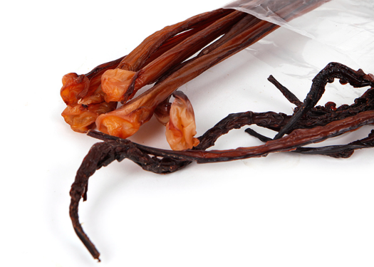 ¡մٸ()400g