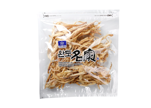 Ȳä 300g