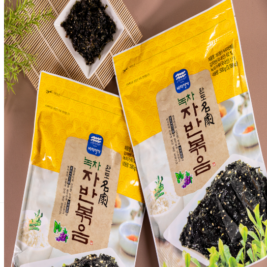ٴٸ ڹݺ 500g